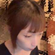 ヒメ日記 2025/09/20 11:51 投稿 みなみ 水戸ソープランド　水戸スリーナイン(9990)