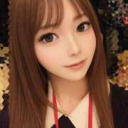 ヒメ日記 2025/09/26 08:21 投稿 みなみ 水戸ソープランド　水戸スリーナイン(9990)