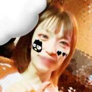 ヒメ日記 2025/11/20 08:32 投稿 みなみ 水戸ソープランド　水戸スリーナイン(9990)