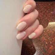 ヒメ日記 2025/12/03 21:55 投稿 みなみ 水戸ソープランド　水戸スリーナイン(9990)