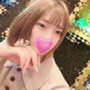 ヒメ日記 2025/12/04 10:31 投稿 みなみ 水戸ソープランド　水戸スリーナイン(9990)