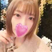 ヒメ日記 2025/12/05 08:31 投稿 みなみ 水戸ソープランド　水戸スリーナイン(9990)