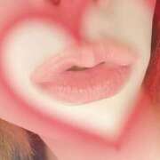 ヒメ日記 2025/12/05 22:51 投稿 みなみ 水戸ソープランド　水戸スリーナイン(9990)