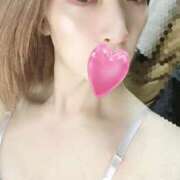 ヒメ日記 2025/12/06 08:41 投稿 みなみ 水戸ソープランド　水戸スリーナイン(9990)