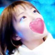 ヒメ日記 2025/12/08 12:33 投稿 みなみ 水戸ソープランド　水戸スリーナイン(9990)