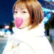 ヒメ日記 2025/12/09 10:01 投稿 みなみ 水戸ソープランド　水戸スリーナイン(9990)