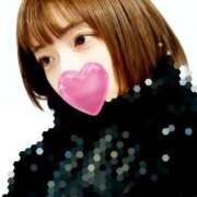 ヒメ日記 2025/12/10 14:01 投稿 みなみ 水戸ソープランド　水戸スリーナイン(9990)