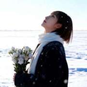 ヒメ日記 2025/12/13 09:30 投稿 みなみ 水戸ソープランド　水戸スリーナイン(9990)