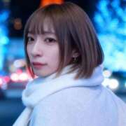 ヒメ日記 2025/12/15 09:35 投稿 みなみ 水戸ソープランド　水戸スリーナイン(9990)