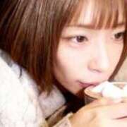 みなみ 明日出勤🫡✨ 水戸ソープランド　水戸スリーナイン(9990)