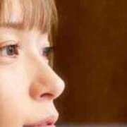 みなみ 出勤🫡✨ 水戸ソープランド　水戸スリーナイン(9990)