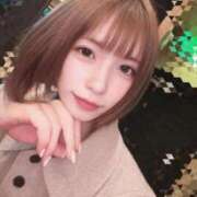 みなみ 出勤🫡✨ 水戸ソープランド　水戸スリーナイン(9990)