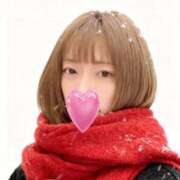 みなみ 出勤🫶 水戸ソープランド　水戸スリーナイン(9990)