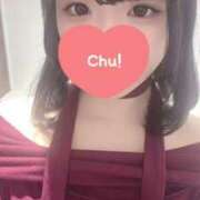 ヒメ日記 2025/04/22 19:34 投稿 ほなみ デザインプリズム新宿