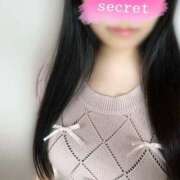 ヒメ日記 2025/06/06 22:30 投稿 ほなみ デザインプリズム新宿