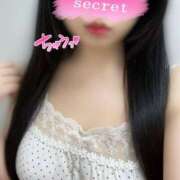 ヒメ日記 2025/06/07 18:15 投稿 ほなみ デザインプリズム新宿