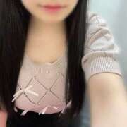 ヒメ日記 2025/06/09 21:59 投稿 ほなみ デザインプリズム新宿