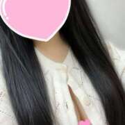 ヒメ日記 2025/06/10 12:49 投稿 ほなみ デザインプリズム新宿