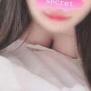 ほなみ 出勤🌟 デザインプリズム新宿