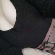 ヒメ日記 2025/06/14 09:55 投稿 おと 栃木宇都宮ちゃんこ