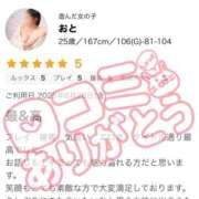 ヒメ日記 2025/07/03 20:35 投稿 おと 栃木宇都宮ちゃんこ