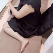 ヒメ日記 2025/07/09 09:45 投稿 おと 栃木宇都宮ちゃんこ