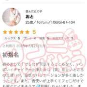 ヒメ日記 2025/07/23 00:45 投稿 おと 栃木宇都宮ちゃんこ