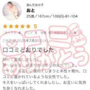 ヒメ日記 2025/08/06 10:35 投稿 おと 栃木宇都宮ちゃんこ