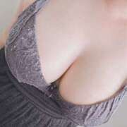 ヒメ日記 2025/08/07 21:35 投稿 おと 栃木宇都宮ちゃんこ