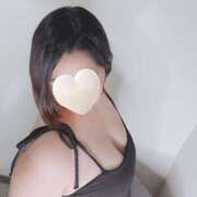 ヒメ日記 2025/08/13 09:35 投稿 おと 栃木宇都宮ちゃんこ