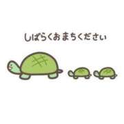 ヒメ日記 2025/08/18 10:07 投稿 おと 栃木宇都宮ちゃんこ