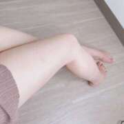 ヒメ日記 2025/09/25 09:55 投稿 おと 栃木宇都宮ちゃんこ