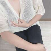 ヒメ日記 2025/09/25 13:15 投稿 おと 栃木宇都宮ちゃんこ