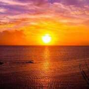 ヒメ日記 2025/09/26 17:25 投稿 おと 栃木宇都宮ちゃんこ