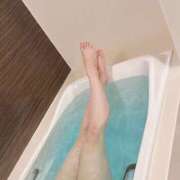 ヒメ日記 2025/10/03 10:05 投稿 おと 栃木宇都宮ちゃんこ