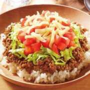 ヒメ日記 2025/10/22 11:05 投稿 おと 栃木宇都宮ちゃんこ