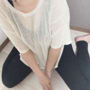 ヒメ日記 2025/10/23 09:45 投稿 おと 栃木宇都宮ちゃんこ