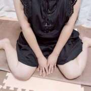 ヒメ日記 2025/10/26 14:05 投稿 おと 栃木宇都宮ちゃんこ