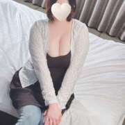 ヒメ日記 2025/10/31 10:05 投稿 おと 栃木宇都宮ちゃんこ