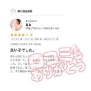 ヒメ日記 2025/12/23 16:45 投稿 おと 栃木宇都宮ちゃんこ