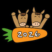 ヒメ日記 2026/01/01 21:45 投稿 おと 栃木宇都宮ちゃんこ