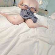 ヒメ日記 2026/01/15 20:55 投稿 おと 栃木宇都宮ちゃんこ