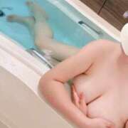 ヒメ日記 2026/01/19 10:15 投稿 おと 栃木宇都宮ちゃんこ