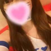 ヒメ日記 2025/04/26 15:33 投稿 かるあ ルーフ福井