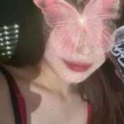 かるあ お題 ルーフ福井