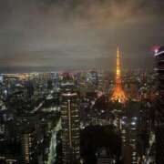 ヒメ日記 2025/04/24 22:36 投稿 しおん Number Five 品川（シンデレラグループ）