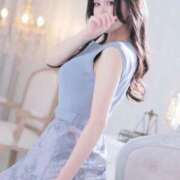 ヒメ日記 2025/05/06 10:24 投稿 しおん Number Five 品川（シンデレラグループ）