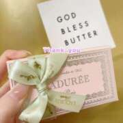 ヒメ日記 2025/05/13 18:28 投稿 しおん Number Five 品川（シンデレラグループ）