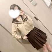 ヒメ日記 2025/05/16 23:15 投稿 しおん Number Five 品川（シンデレラグループ）