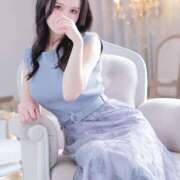 ヒメ日記 2025/05/22 22:33 投稿 しおん Number Five 品川（シンデレラグループ）